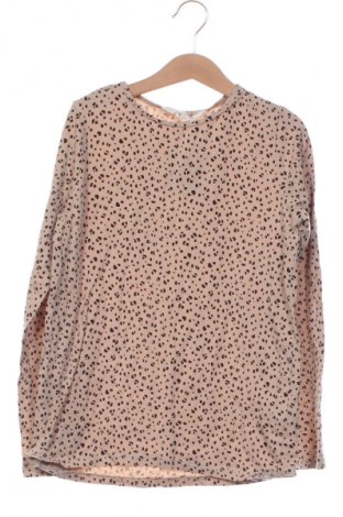 Παιδική μπλούζα H&M, Μέγεθος 8-9y/ 134-140 εκ., Χρώμα Πολύχρωμο, Τιμή 2,99 €