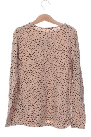 Παιδική μπλούζα H&M, Μέγεθος 8-9y/ 134-140 εκ., Χρώμα Πολύχρωμο, Τιμή 2,99 €