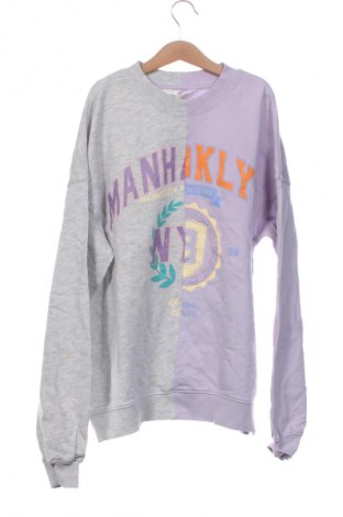 Detská blúzka  H&M, Veľkosť 14-15y/ 168-170 cm, Farba Viacfarebná, Cena  3,95 €