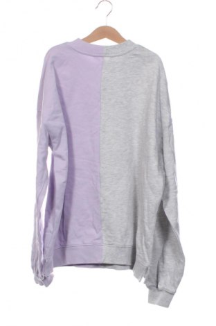 Detská blúzka  H&M, Veľkosť 14-15y/ 168-170 cm, Farba Viacfarebná, Cena  3,95 €