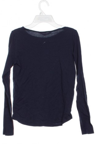 Bluză pentru copii H&M, Mărime 12-13y/ 158-164 cm, Culoare Albastru, Preț 7,99 Lei