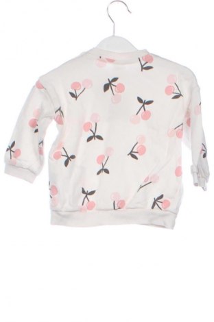 Gyerek blúz H&M, Méret 12-18m / 80-86 cm, Szín Sokszínű, Ár 1 789 Ft