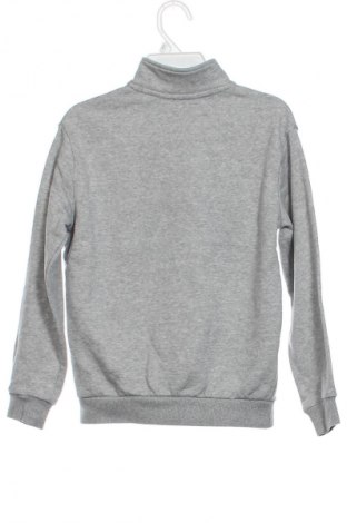 Dziecięca bluzka H&M, Rozmiar 7-8y/ 128-134 cm, Kolor Szary, Cena 95,37 zł