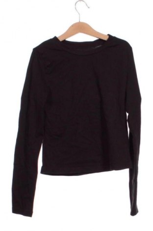 Detská blúzka  H&M, Veľkosť 10-11y/ 146-152 cm, Farba Čierna, Cena  7,78 €