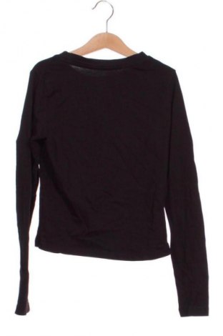 Detská blúzka  H&M, Veľkosť 10-11y/ 146-152 cm, Farba Čierna, Cena  7,78 €