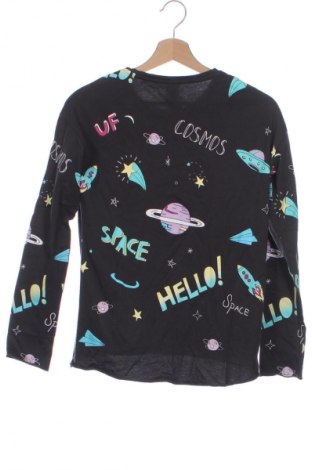 Gyerek blúz Here+There, Méret 15-18y / 170-176 cm, Szín Sokszínű, Ár 1 319 Ft