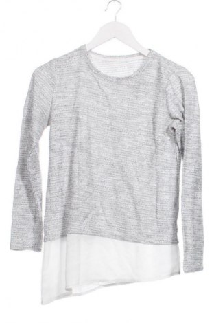 Gyerek blúz Here+There, Méret 12-13y / 158-164 cm, Szín Sokszínű, Ár 669 Ft