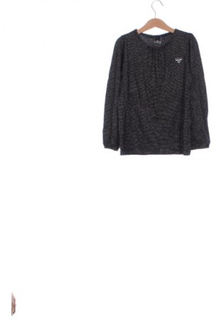 Detská blúzka  Hummel, Veľkosť 7-8y/ 128-134 cm, Farba Viacfarebná, Cena  1,95 €