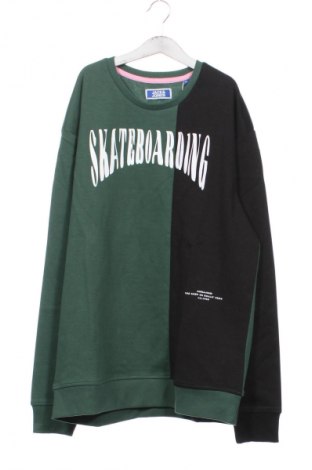 Детска блуза Jack & Jones, Размер 15-18y/ 170-176 см, Цвят Многоцветен, Цена 20,45 €
