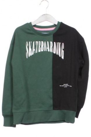 Детска блуза Jack & Jones, Размер 6-7y/ 122-128 см, Цвят Многоцветен, Цена 15,33 €