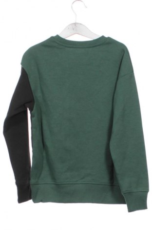 Детска блуза Jack & Jones, Размер 6-7y/ 122-128 см, Цвят Многоцветен, Цена 15,33 €