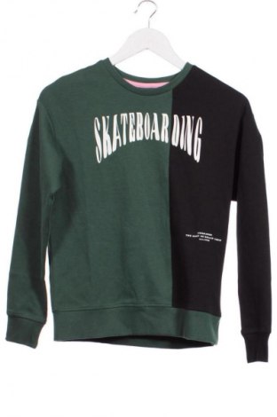 Gyerek blúz Jack & Jones, Méret 10-11y / 146-152 cm, Szín Sokszínű, Ár 4 159 Ft