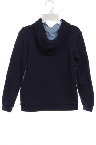 Dziecięca bluzka Jack & Jones, Rozmiar 8-9y/ 134-140 cm, Kolor Niebieski, Cena 90,36 zł