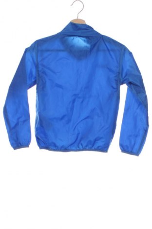 Gyerek blúz Joma, Méret 10-11y / 146-152 cm, Szín Kék, Ár 1 449 Ft