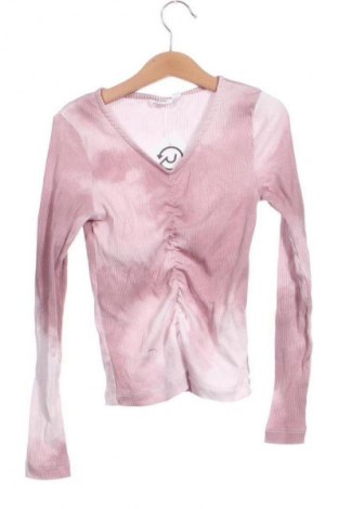 Παιδική μπλούζα KappAhl, Μέγεθος 8-9y/ 134-140 εκ., Χρώμα Πολύχρωμο, Τιμή 2,99 €