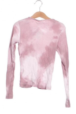 Παιδική μπλούζα KappAhl, Μέγεθος 8-9y/ 134-140 εκ., Χρώμα Πολύχρωμο, Τιμή 2,99 €