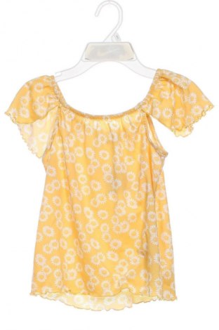 Detská blúzka  LC Waikiki, Veľkosť 6-7y/ 122-128 cm, Farba Viacfarebná, Cena  5,11 €