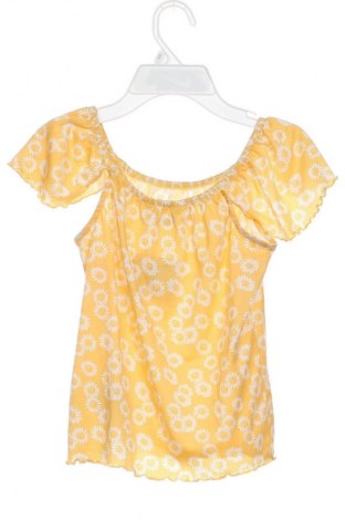 Detská blúzka  LC Waikiki, Veľkosť 6-7y/ 122-128 cm, Farba Viacfarebná, Cena  5,11 €