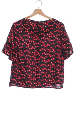 Detská blúzka  LMTD, Veľkosť 13-14y/ 164-168 cm, Farba Viacfarebná, Cena  1,95 €