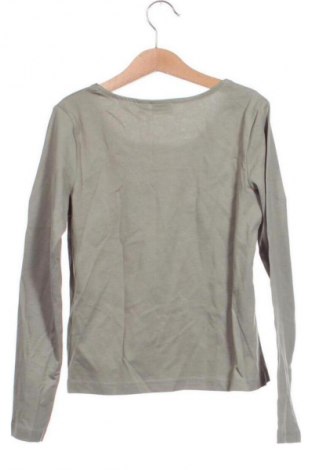 Detská blúzka  LMTD, Veľkosť 8-9y/ 134-140 cm, Farba Zelená, Cena  7,95 €