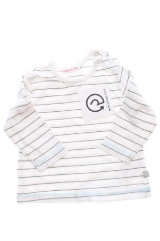 Detská blúzka  Liegelind, Veľkosť 2-3m/ 56-62 cm, Farba Viacfarebná, Cena  7,95 €