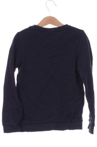 Gyerek blúz Lupilu, Méret 6-7y / 122-128 cm, Szín Sokszínű, Ár 709 Ft