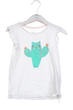 Gyerek blúz Lupilu, Méret 2-3y / 98-104 cm, Szín Sokszínű, Ár 979 Ft