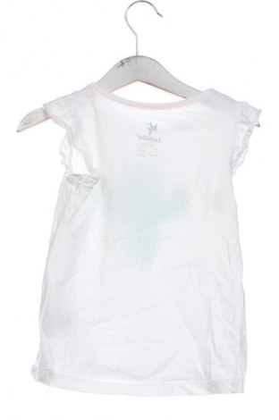 Gyerek blúz Lupilu, Méret 2-3y / 98-104 cm, Szín Sokszínű, Ár 979 Ft