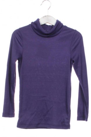 Gyerek blúz Lupilu, Méret 4-5y / 110-116 cm, Szín Lila, Ár 669 Ft
