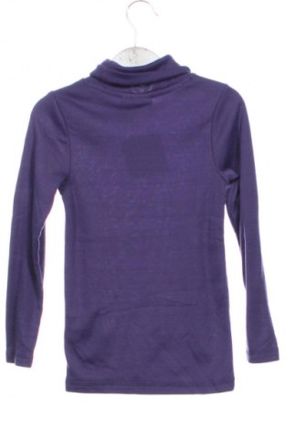 Gyerek blúz Lupilu, Méret 4-5y / 110-116 cm, Szín Lila, Ár 669 Ft