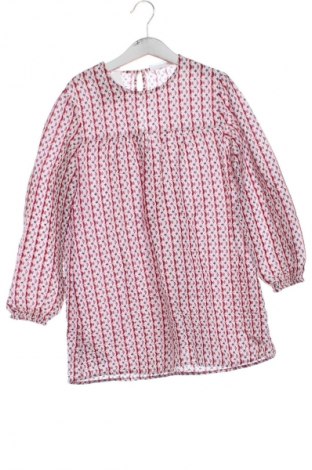 Detská blúzka  Mango, Veľkosť 4-5y/ 110-116 cm, Farba Viacfarebná, Cena  7,86 €