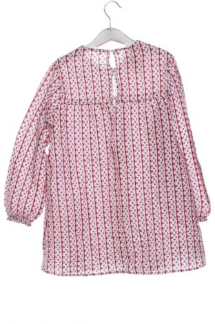 Detská blúzka  Mango, Veľkosť 4-5y/ 110-116 cm, Farba Viacfarebná, Cena  7,86 €