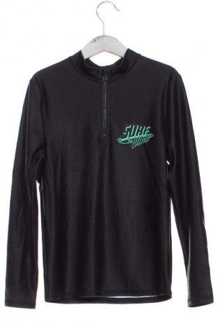 Παιδική μπλούζα Marks & Spencer, Μέγεθος 8-9y/ 134-140 εκ., Χρώμα Πολύχρωμο, Τιμή 3,99 €