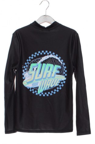 Παιδική μπλούζα Marks & Spencer, Μέγεθος 8-9y/ 134-140 εκ., Χρώμα Πολύχρωμο, Τιμή 3,99 €