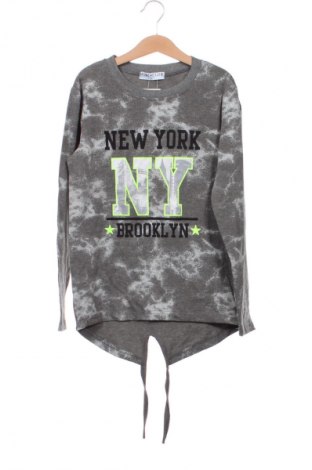 Детска блуза Mini Club, Размер 11-12y/ 152-158 см, Цвят Многоцветен, Цена 6,64 €