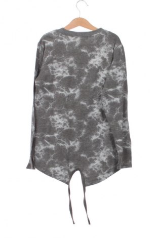 Детска блуза Mini Club, Размер 11-12y/ 152-158 см, Цвят Многоцветен, Цена 6,64 €