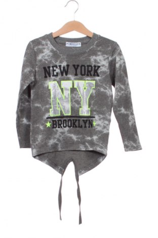 Kinder Shirt Mini Club, Größe 4-5y/ 110-116 cm, Farbe Mehrfarbig, Preis € 4,99