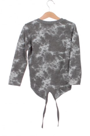 Kinder Shirt Mini Club, Größe 4-5y/ 110-116 cm, Farbe Mehrfarbig, Preis € 4,99