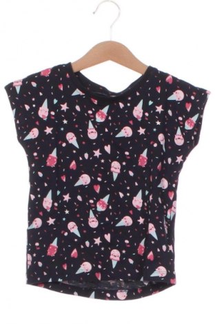 Gyerek blúz Name It, Méret 18-24m / 86-98 cm, Szín Sokszínű, Ár 6 389 Ft