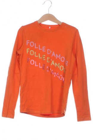 Detská blúzka  Name It, Veľkosť 9-10y/ 140-146 cm, Farba Viacfarebná, Cena  1,95 €