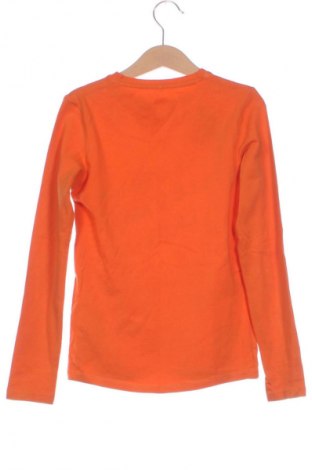 Detská blúzka  Name It, Veľkosť 9-10y/ 140-146 cm, Farba Viacfarebná, Cena  1,95 €