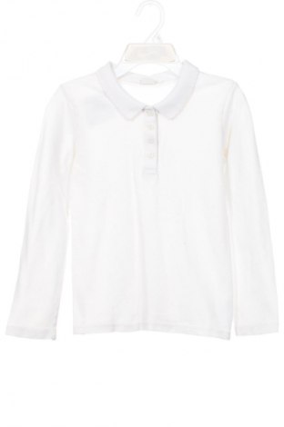 Dziecięca bluzka Next, Rozmiar 11-12y/ 152-158 cm, Kolor Biały, Cena 18,99 zł
