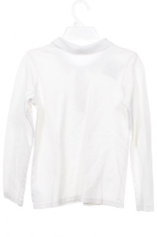 Dziecięca bluzka Next, Rozmiar 11-12y/ 152-158 cm, Kolor Biały, Cena 18,99 zł