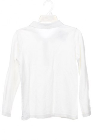 Παιδική μπλούζα Next, Μέγεθος 11-12y/ 152-158 εκ., Χρώμα Λευκό, Τιμή 5,99 €