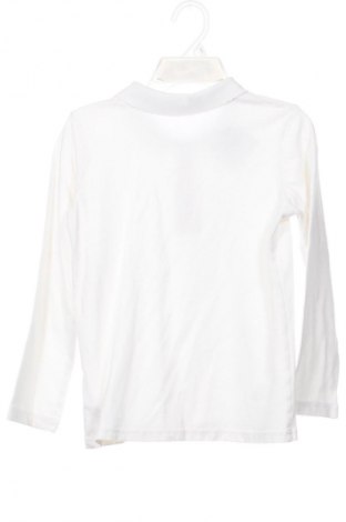Dziecięca bluzka Next, Rozmiar 11-12y/ 152-158 cm, Kolor Biały, Cena 19,99 zł