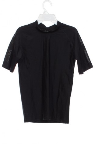 Παιδική μπλούζα Next, Μέγεθος 13-14y/ 164-168 εκ., Χρώμα Μαύρο, Τιμή 3,99 €