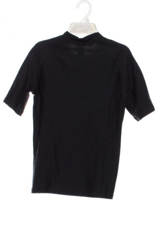 Παιδική μπλούζα Next, Μέγεθος 13-14y/ 164-168 εκ., Χρώμα Μαύρο, Τιμή 3,99 €