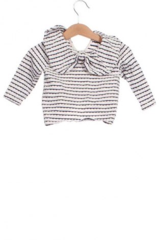 Detská blúzka  Next, Veľkosť 6-9m/ 68-74 cm, Farba Viacfarebná, Cena  15,71 €