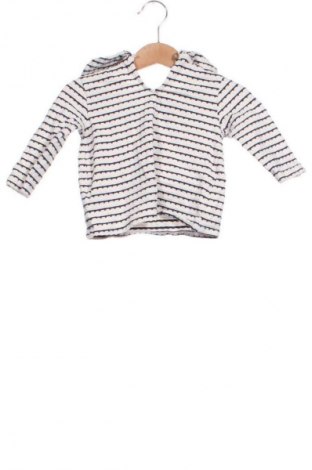 Detská blúzka  Next, Veľkosť 6-9m/ 68-74 cm, Farba Viacfarebná, Cena  15,71 €