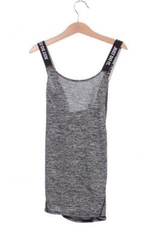 Gyerek blúz Nike, Méret 15-18y / 170-176 cm, Szín Sokszínű, Ár 4 389 Ft